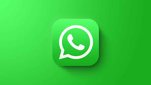 WhatsApp GB no iOS